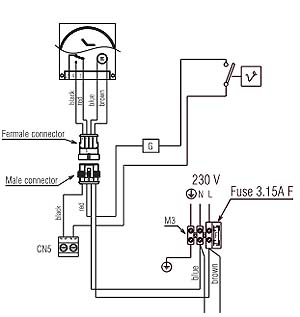 vk compact 29a tim - rs cct dia.jpg